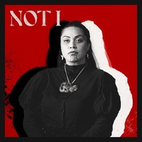Not I (Clean)