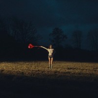 ILY (wish u were dead) (Original Mix)