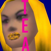 TEA (Clean)