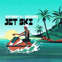 Jet Ski (Dirty)