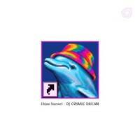Thumb 200 coverart