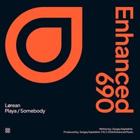 Thumb 200 coverart