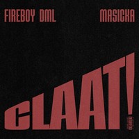 CLAAT! (Instrumental)