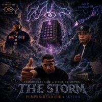 Thumb 200 coverart