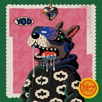 Thumb 200 coverart