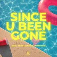 Since U Been Gone (Extended)