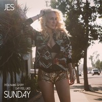 (You Make Every Day Feel Like) Sunday (Original Mix)