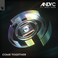 Come Together (Extended)