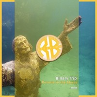 Reverie in the Abyss (Radio Edit)