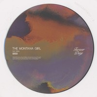 The Montana Girl (Extended)