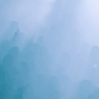 Mirage (Original Mix)