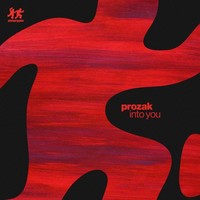 Into You (Radio Edit)