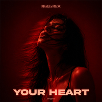 Your Heart (Extended Mix)