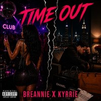 Time Out (Clean)