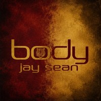 Body (Instrumental)