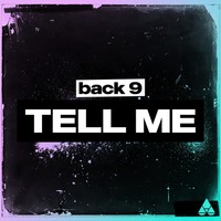 Tell Me (Extended)