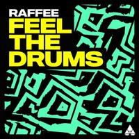 Feel The Drums (Extended)