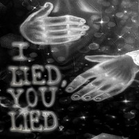 I Lied, You Lied (Clean)