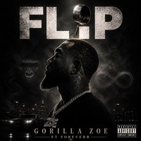 Flip (Acapella Dirty)