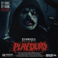 Play Dead (Main)