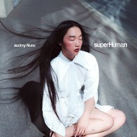 superHuman (Dirty)