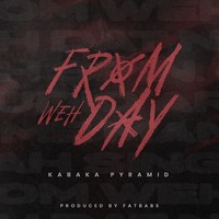 From Weh Day (Main)