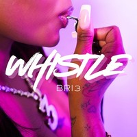 Whistle (Dirty)