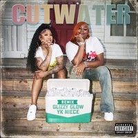 Cutwater (Remix) (Dirty)