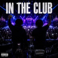 In the club (Dirty)
