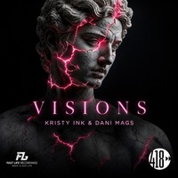 Visions (Original Mix)
