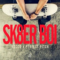 Sk8er Boi (Extended)