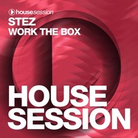 Work The Box (Extended)