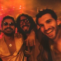 Tal Vez Manana (Dirty)
