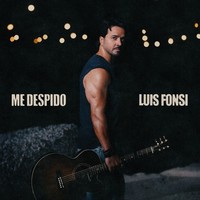 Me Despido (Main)