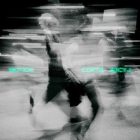 MOTION (Main)