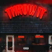Throw It (Clean)