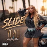 Slide (Dirty)