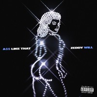 A$$ Like That (Clean)