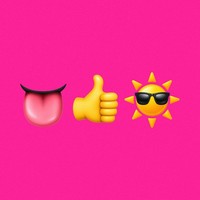 Tastes Like Summer (Instrumental)