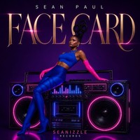Face Card (Clean)