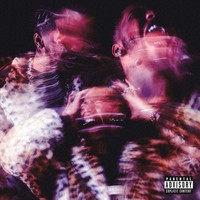 BIG 5 (Instrumental)