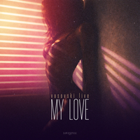 My Love (Extended Mix)