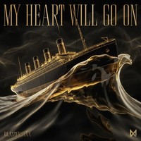 My Heart Will Go On (Extended)