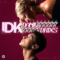 IDK (Extended)