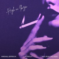 High in Ibiza (Extended)