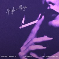 High in Ibiza (Instrumental)
