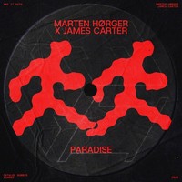 Paradise (Extended)