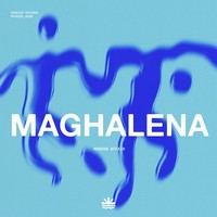 Maghalena (Extended) (Instrumental)