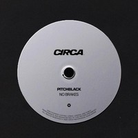 NO BRAKES (Extended)