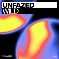 Wild (Extended)
